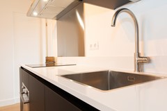 Nieuw in verhuur: Eurokade 37B, 1060 RZ Amsterdam