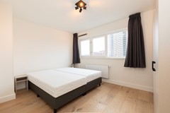 Nieuw in verhuur: Eurokade 37B, 1060 RZ Amsterdam