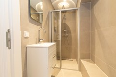 Nieuw in verhuur: Eurokade 37B, 1060 RZ Amsterdam