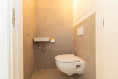 Nieuw in verhuur: Eurokade 37B, 1060 RZ Amsterdam