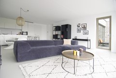 Nieuw in verhuur:Cruquiusweg 101D, 1019 AG Amsterdam - Foto