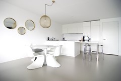 Nieuw in verhuur:Cruquiusweg 101D, 1019 AG Amsterdam - Foto