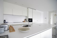 Nieuw in verhuur: Cruquiusweg 101D, 1019 AG Amsterdam