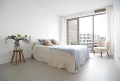 Nieuw in verhuur: Cruquiusweg 101D, 1019 AG Amsterdam