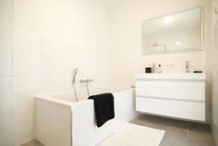 Nieuw in verhuur: Cruquiusweg 101D, 1019 AG Amsterdam