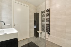 New for rent: Mt. Lincolnweg 76, 1033 SN Amsterdam