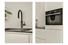 New for rent: Mt. Lincolnweg 76, 1033 SN Amsterdam