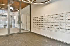 New for rent: Mt. Lincolnweg 76, 1033 SN Amsterdam