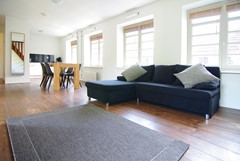 Sportstraat 18A2, 1076TW Amsterdam