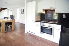 New for rent: Sportstraat 18A2, 1076 TW Amsterdam