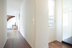 New for rent: Sportstraat 18A2, 1076 TW Amsterdam