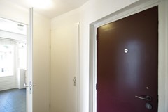 New for rent: Sportstraat 18A2, 1076 TW Amsterdam