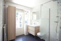 New for rent: Sportstraat 18A2, 1076 TW Amsterdam