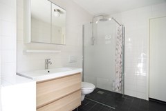 New for rent: Sportstraat 18A2, 1076 TW Amsterdam