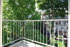 New for rent: Sportstraat 18A2, 1076 TW Amsterdam