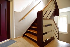 New for rent: Sportstraat 18A2, 1076 TW Amsterdam