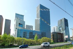 New for rent: Sportstraat 18A2, 1076 TW Amsterdam