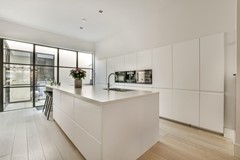 For rent: Gillis van Ledenberchstraat 58H, 1052 VJ Amsterdam