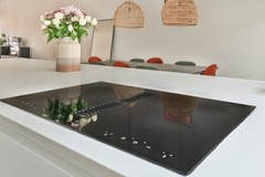 For rent: Gillis van Ledenberchstraat 58H, 1052 VJ Amsterdam