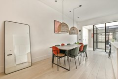 For rent: Gillis van Ledenberchstraat 58H, 1052 VJ Amsterdam