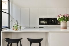 For rent: Gillis van Ledenberchstraat 58H, 1052 VJ Amsterdam