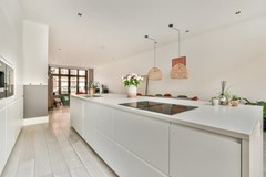 For rent: Gillis van Ledenberchstraat 58H, 1052 VJ Amsterdam