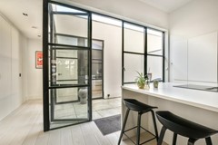 For rent: Gillis van Ledenberchstraat 58H, 1052 VJ Amsterdam