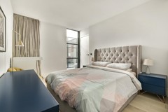 For rent: Gillis van Ledenberchstraat 58H, 1052 VJ Amsterdam