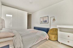 For rent: Gillis van Ledenberchstraat 58H, 1052 VJ Amsterdam