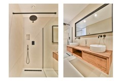 For rent: Gillis van Ledenberchstraat 58H, 1052 VJ Amsterdam