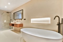 For rent: Gillis van Ledenberchstraat 58H, 1052 VJ Amsterdam