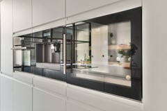 For rent: Gillis van Ledenberchstraat 58H, 1052 VJ Amsterdam