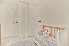 For rent: Gillis van Ledenberchstraat 58H, 1052 VJ Amsterdam