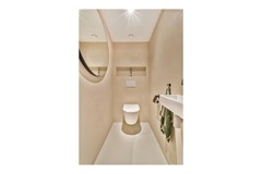 For rent: Gillis van Ledenberchstraat 58H, 1052 VJ Amsterdam