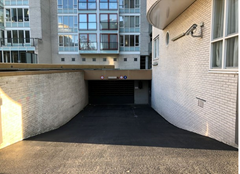 Nieuw in verhuur:Omval 112, 1096 HW Amsterdam - Foto