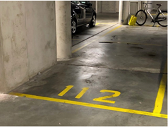 Nieuw in verhuur:Omval 112, 1096 HW Amsterdam - Foto