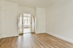 appartementen te huur op Oude-Ijselstraat 20-1