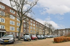 Nieuw in verhuur:Oude-Ijselstraat 20-1, 1078 CN Amsterdam - Foto
