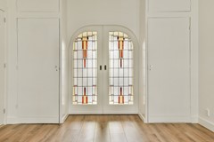 Nieuw in verhuur:Oude-Ijselstraat 20-1, 1078 CN Amsterdam - Foto