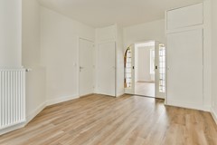 Nieuw in verhuur:Oude-Ijselstraat 20-1, 1078 CN Amsterdam - Foto