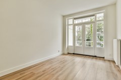 Nieuw in verhuur: Oude-Ijselstraat 20-1, 1078 CN Amsterdam