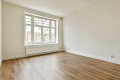Nieuw in verhuur:Oude-Ijselstraat 20-1, 1078 CN Amsterdam - Foto