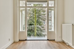 Nieuw in verhuur: Oude-Ijselstraat 20-1, 1078 CN Amsterdam