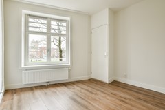 Nieuw in verhuur: Oude-Ijselstraat 20-1, 1078 CN Amsterdam
