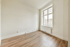 Nieuw in verhuur: Oude-Ijselstraat 20-1, 1078 CN Amsterdam