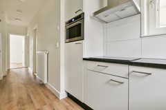 Nieuw in verhuur: Oude-Ijselstraat 20-1, 1078 CN Amsterdam