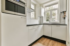 Nieuw in verhuur: Oude-Ijselstraat 20-1, 1078 CN Amsterdam