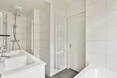 Nieuw in verhuur: Oude-Ijselstraat 20-1, 1078 CN Amsterdam