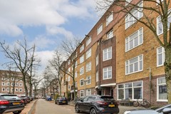 Nieuw in verhuur: Oude-Ijselstraat 20-1, 1078 CN Amsterdam