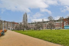 Nieuw in verhuur: Oude-Ijselstraat 20-1, 1078 CN Amsterdam